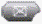 Message Image, Envelope