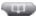 Directory Image 
