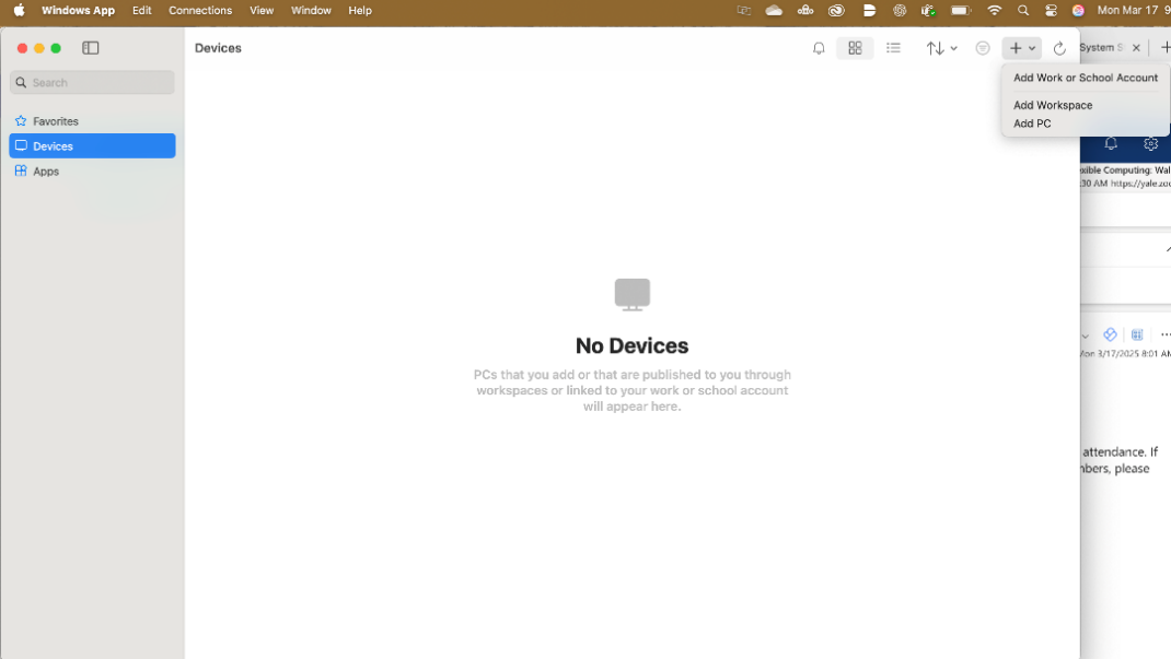 A screenshot of a computer applicationAI-generated content may be incorrect.