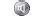 Speaker Image