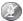 Mute Image, Microphone with a Line through the image