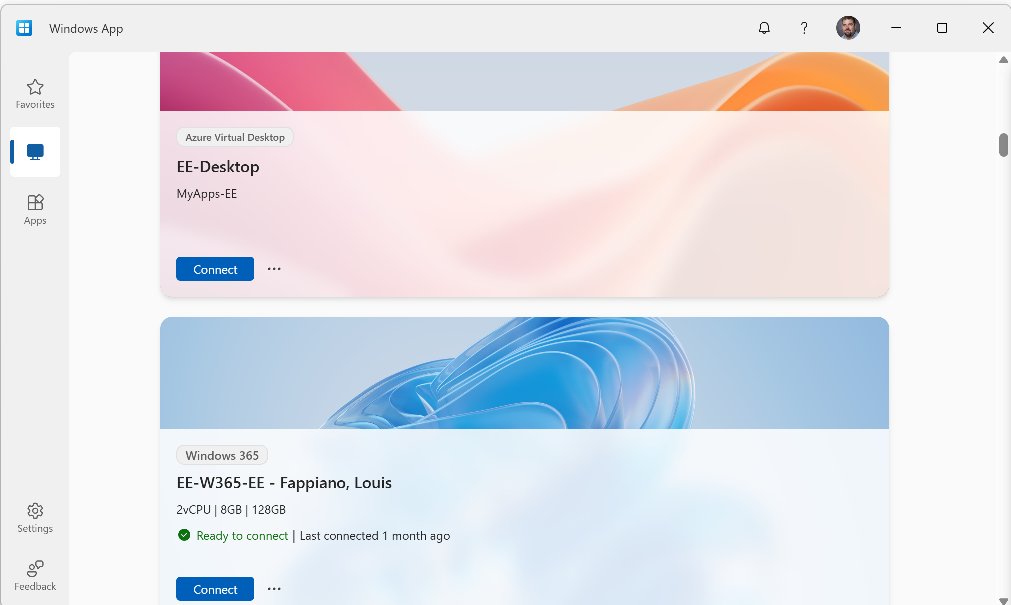 A screenshot of a computerAI-generated content may be incorrect.