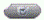 Settings Image