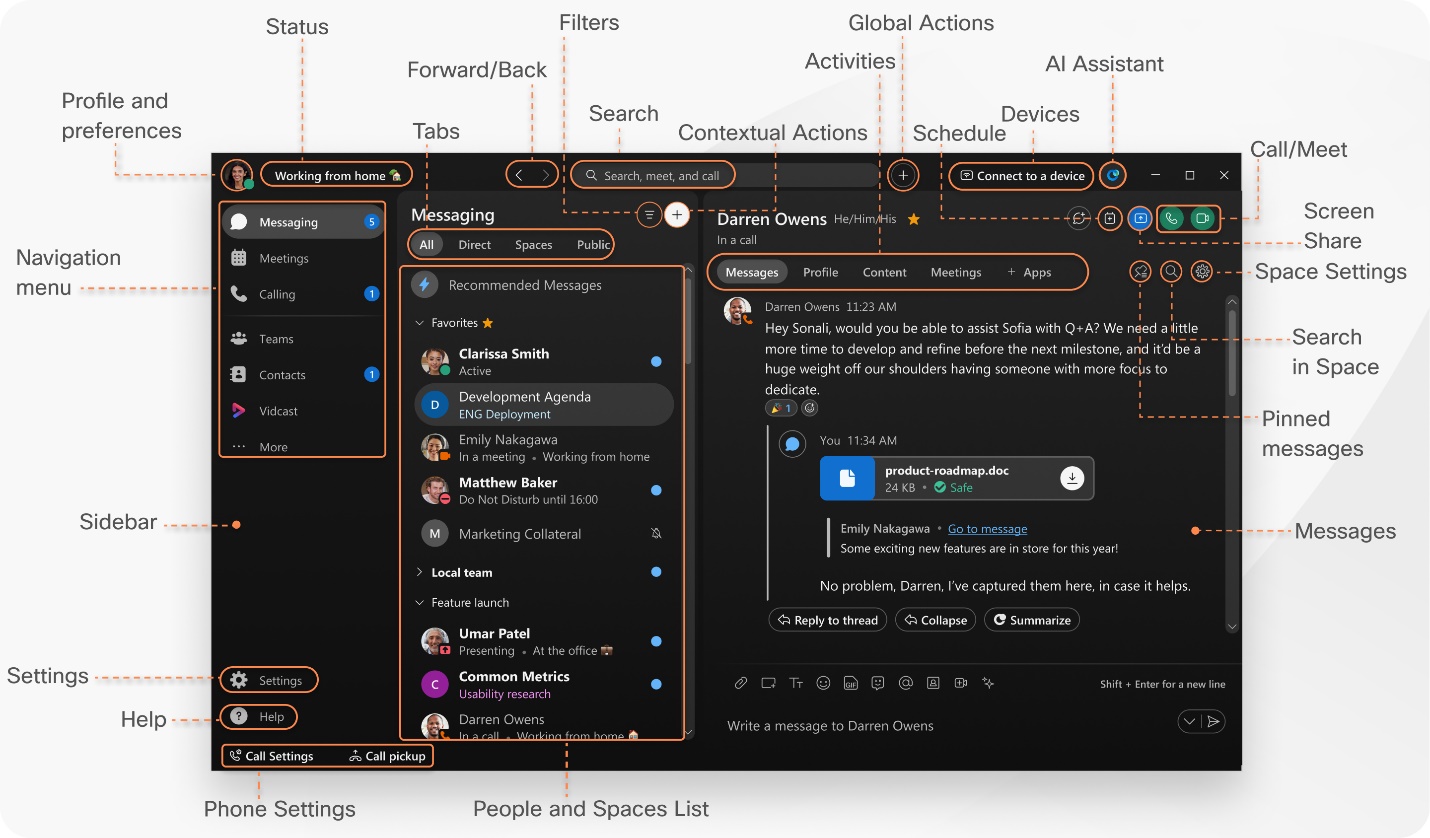A screenshot of a computerDescription automatically generated