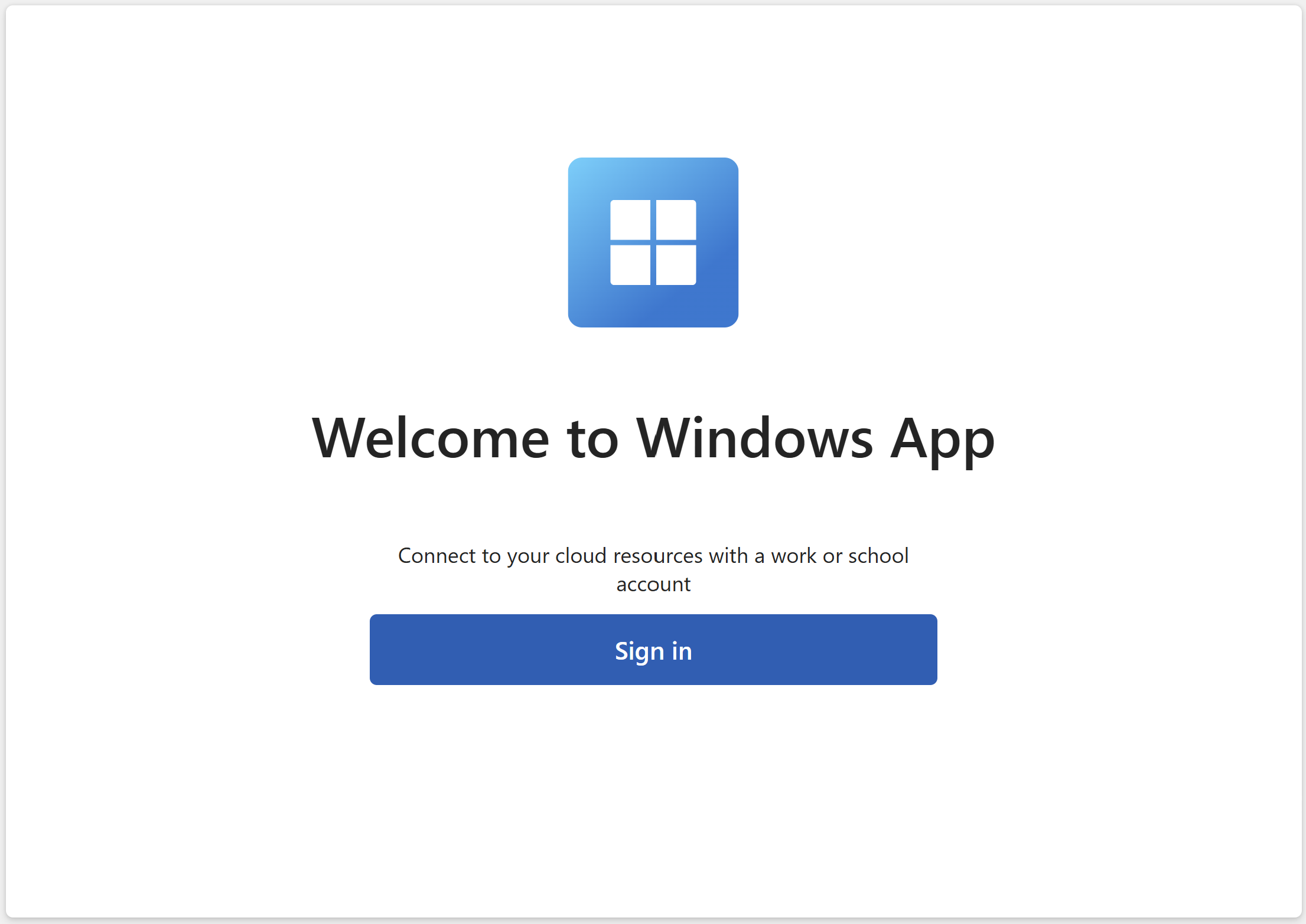 A screenshot of a computer applicationAI-generated content may be incorrect.