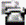 Call Forward image of a Phone