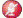 Mute Image, Microphone with a Line through the image