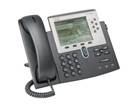 Image of Cisco Phone, Model 7962