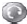 Headset Image